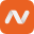 nonartificialart.org favicon